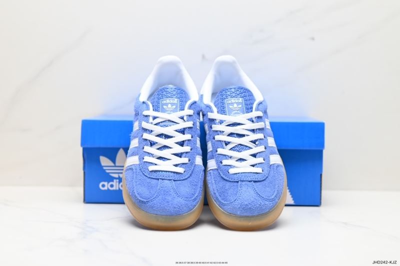 Adidas Gazelle Shoes